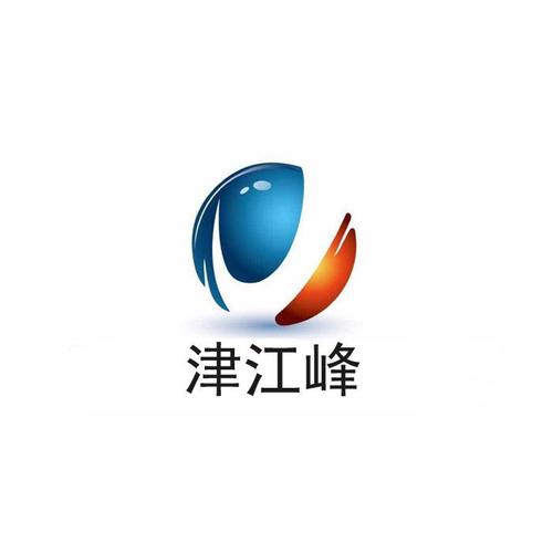 爱企查 江峰园科技工商信息全览——权威企业注册信息查询指南