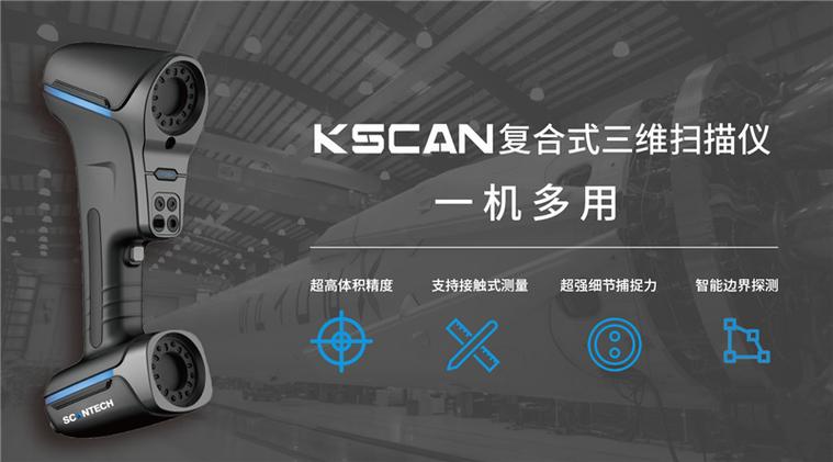 写入公司战略的产品远征 江峰园科技的抉择与突围